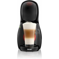 Qəhvə maşını DELONGHI EDG210.B